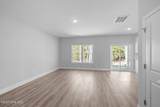 1009 Tawney Trace - Photo 19