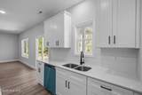 1009 Tawney Trace - Photo 24