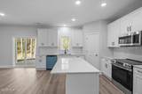 1009 Tawney Trace - Photo 26