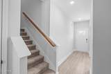 1009 Tawney Trace - Photo 29