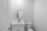 1009 Tawney Trace - Photo 34