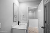1009 Tawney Trace - Photo 41