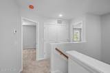 1009 Tawney Trace - Photo 52