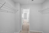 1009 Tawney Trace - Photo 67