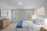 1009 Tawney Trace - Photo 71