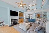 1031 Mallard Bay Road - Photo 10