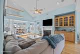 1031 Mallard Bay Road - Photo 11