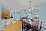 1031 Mallard Bay Road - Photo 12