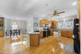 1031 Mallard Bay Road - Photo 14