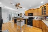 1031 Mallard Bay Road - Photo 15