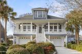 1031 Mallard Bay Road - Photo 2