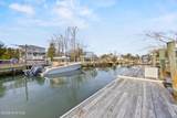 1031 Mallard Bay Road - Photo 3