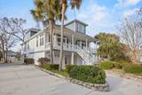 1031 Mallard Bay Road - Photo 5