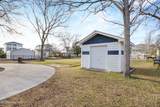 1031 Mallard Bay Road - Photo 51