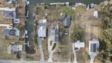 1031 Mallard Bay Road - Photo 55