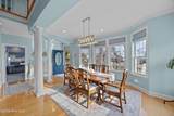 1031 Mallard Bay Road - Photo 8