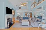 1031 Mallard Bay Road - Photo 9
