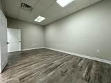 1715 Country Club Road - Photo 11