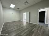 1715 Country Club Road - Photo 13