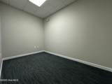 1715 Country Club Road - Photo 14
