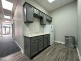 1715 Country Club Road - Photo 16