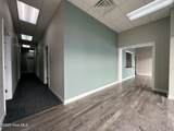 1715 Country Club Road - Photo 5