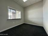 1715 Country Club Road - Photo 6