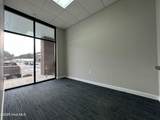 1715 Country Club Road - Photo 8