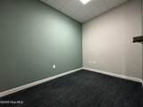 1715 Country Club Road - Photo 9
