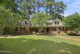 102 Middleton Place - Photo 1