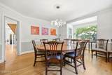 102 Middleton Place - Photo 10