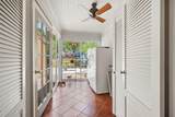 102 Middleton Place - Photo 11