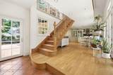 102 Middleton Place - Photo 13