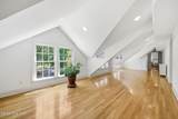 102 Middleton Place - Photo 14