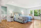 102 Middleton Place - Photo 15