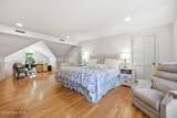 102 Middleton Place - Photo 16