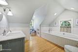 102 Middleton Place - Photo 18