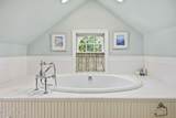 102 Middleton Place - Photo 19