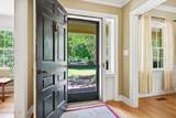 102 Middleton Place - Photo 2