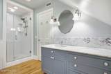 102 Middleton Place - Photo 20