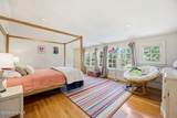 102 Middleton Place - Photo 21