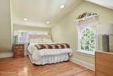 102 Middleton Place - Photo 23