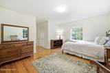 102 Middleton Place - Photo 24