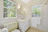 102 Middleton Place - Photo 25