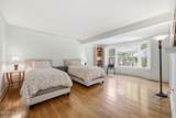 102 Middleton Place - Photo 26