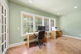 102 Middleton Place - Photo 27