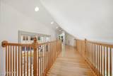 102 Middleton Place - Photo 28