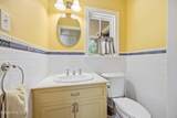 102 Middleton Place - Photo 33