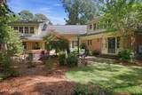 102 Middleton Place - Photo 34