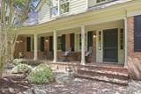 102 Middleton Place - Photo 36